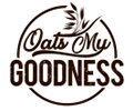 Oats My Goodness