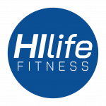 hilife logo