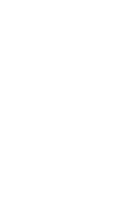 dairy
