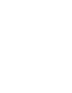 wheat, rye, barley