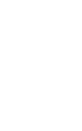 protein