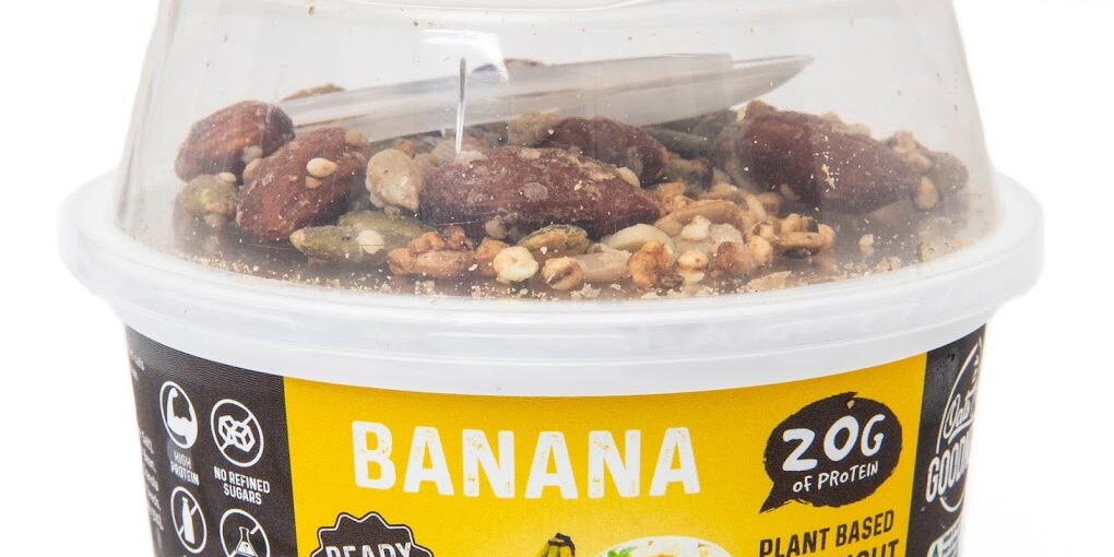 how to make overnight oats