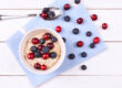 How Long do Overnight Oats Last in The Fridge?